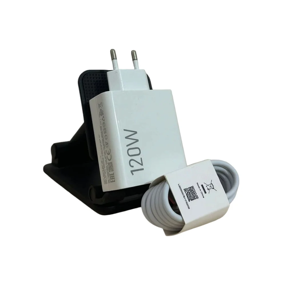 Enerji toplama cihazı No Brand 120W Mi Turbo
