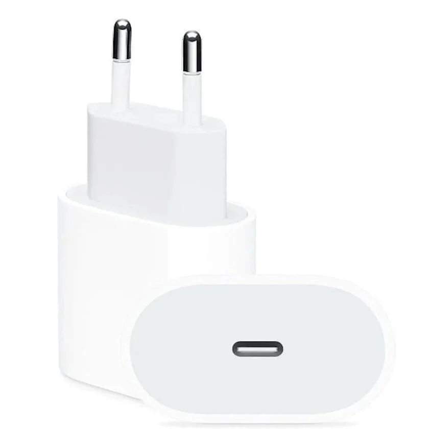 Enerji toplama cihazı 35W USB-C - 2