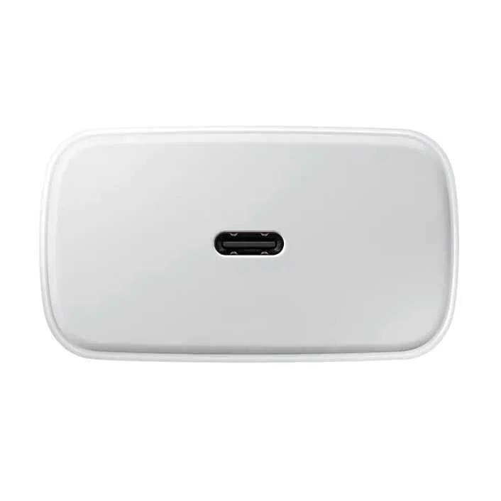 Network Power Supply 45W PD USB-C - 2