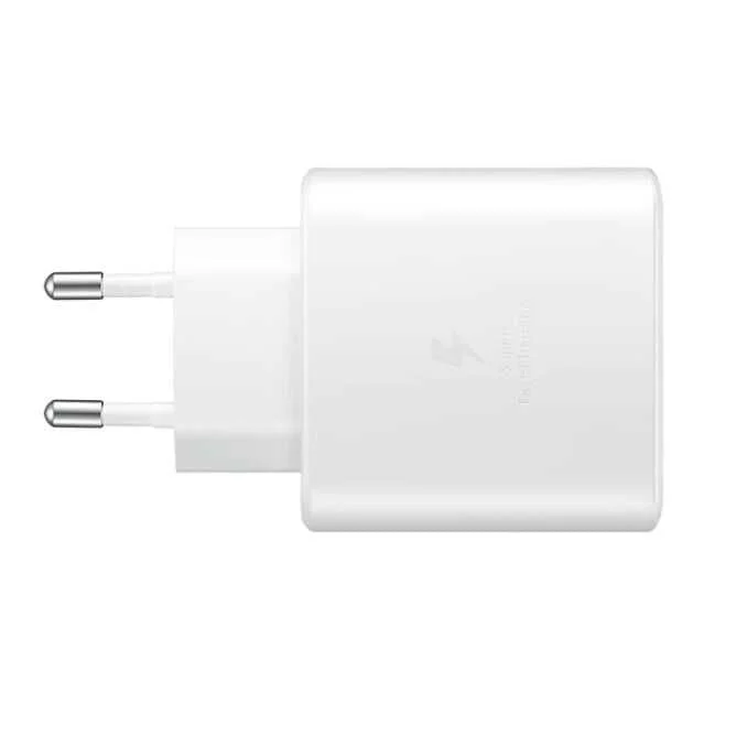 Network Power Supply 45W PD USB-C - 3