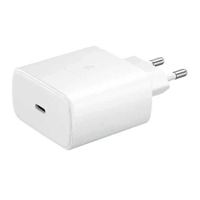 Network Power Supply 45W PD USB-C - 4