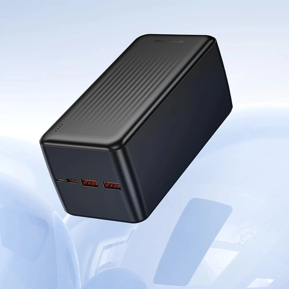Powerbank Borofone BJ80C,50 000 mAh - 3