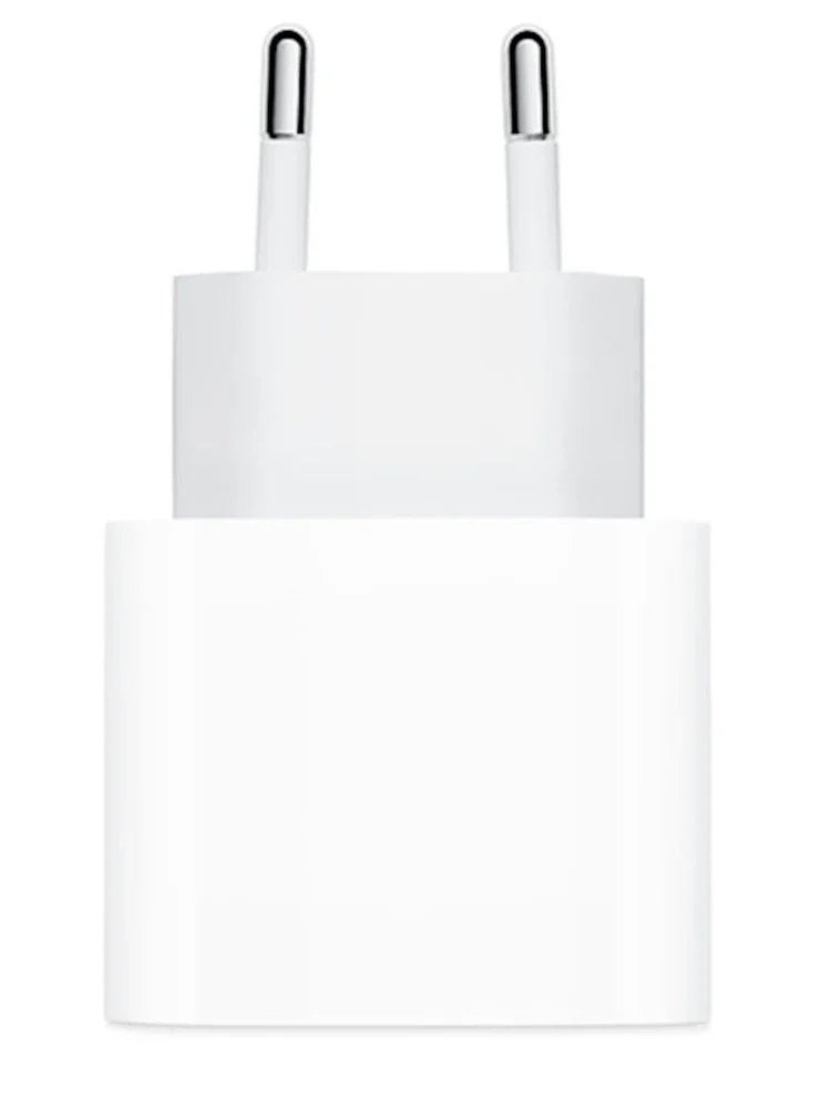 Power Supply Device 20W USB-C