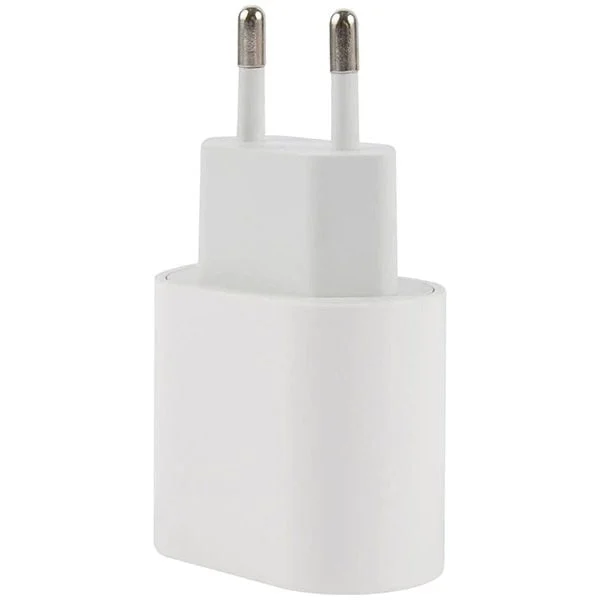 Power Supply Device 25W USB-C