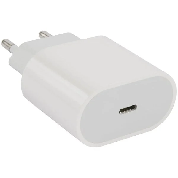 Power Supply Device 25W USB-C - 2