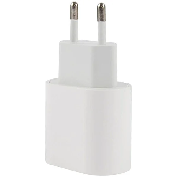 Power Supply Device 35W USB-C to C - 2