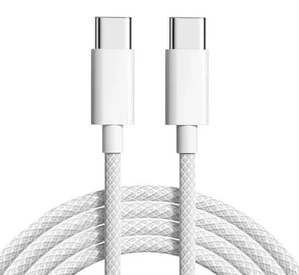 Power Supply Device 35W USB-C to C - 4