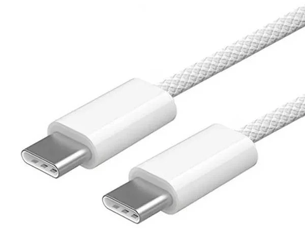 Power Supply Device 35W USB-C to C - 5