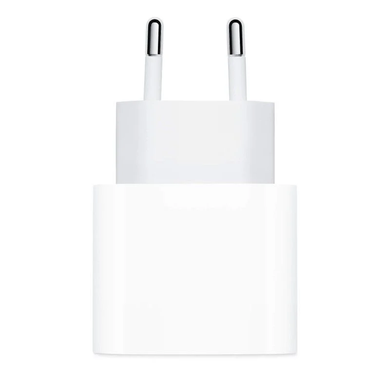 Network Power Adapter PD20W White - 2