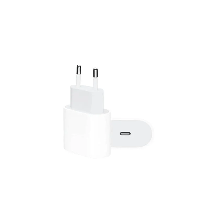 Network Power Adapter PD20W MUVVV3ZM/A