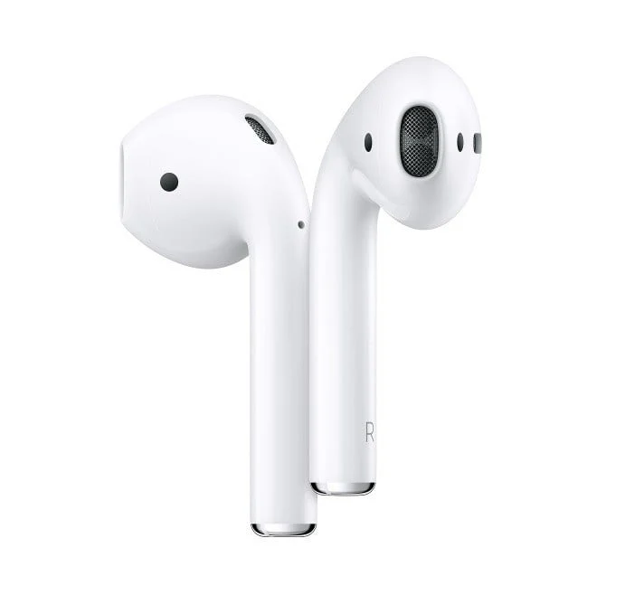 Wireless Earbud 2 A Class MD