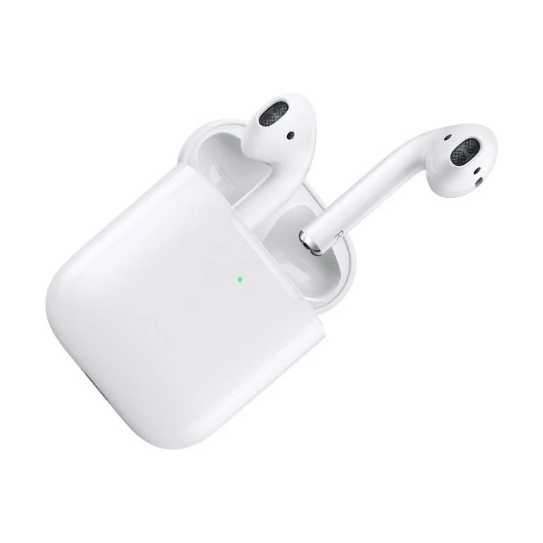 Wireless Earbud 2 A Class MD - 2