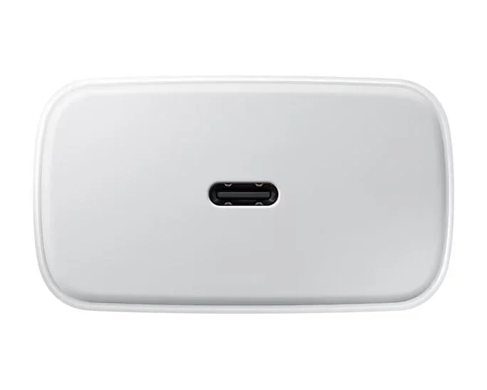 Сетевое зарядное устройство No Brand EP-TA800NBEGNB - 2