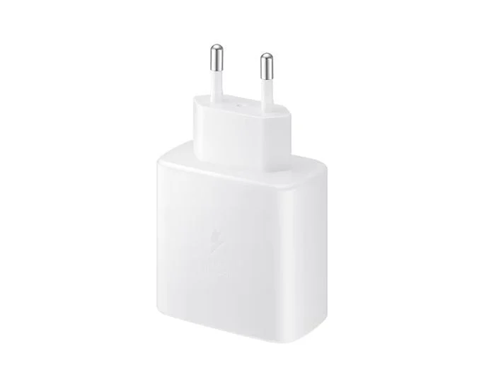 Сетевое зарядное устройство No Brand EP-TA800NBEGNB - 3