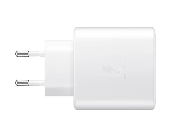 Сетевое зарядное устройство No Brand EP-TA800NBEGNB - 4