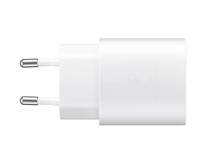 Сетевой зарядное устройство No Brand EP-TA800NBEGNG - 4