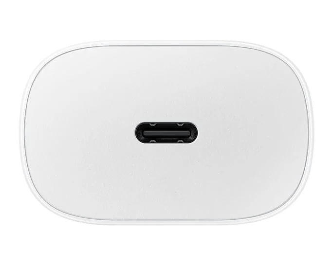Сетевой зарядное устройство No Brand EP-TA800NBEGNG - 5