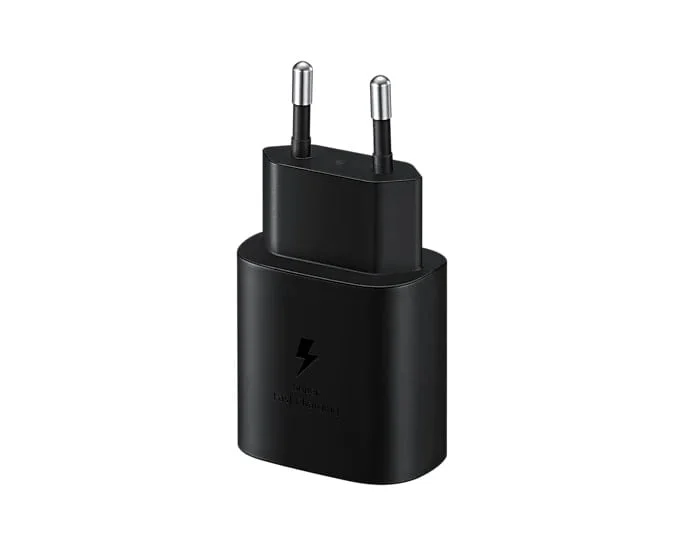 Şəbəkə enerji toplama cihazı 25W PD Adapter USB-C - 2