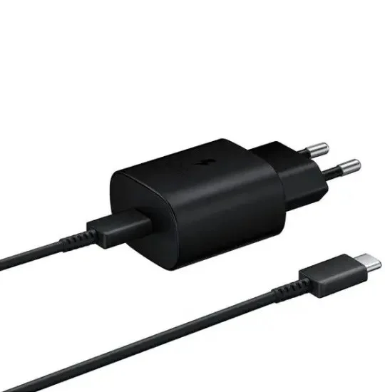 Enerji toplama cihazı 25W Power Adapter