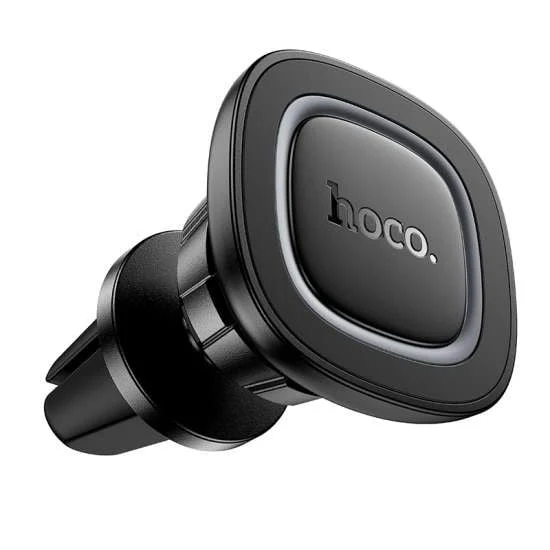 Car Mount HOCO H72 - 2