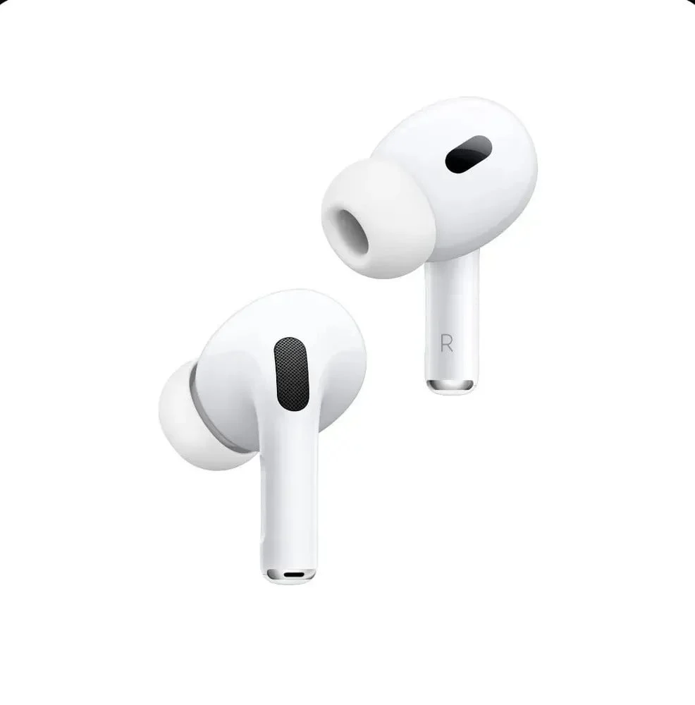 Wireless Earbuds, Bluetooth, Type-C
