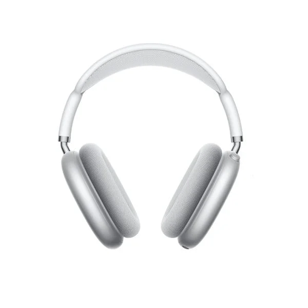Беспроводные наушники Hoco W65, серебристый HocoW65 silver - 2