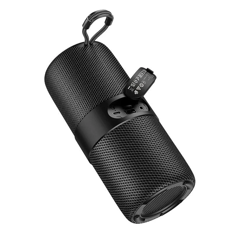 Portable Speaker Borofone BR41 - 3