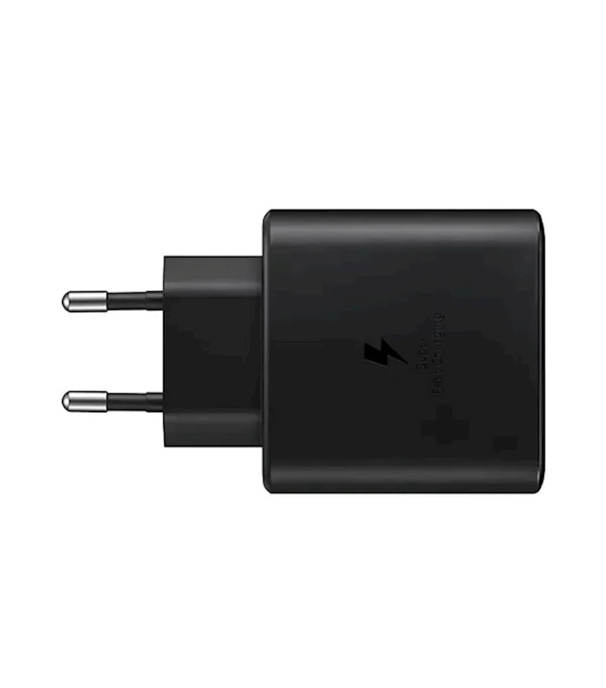 Ağ AC Adaptörü No Brand 45W PD Adaptör USB-C TLN2025200 - 3