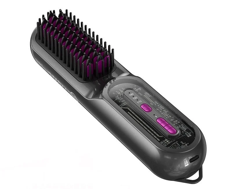 Hair Dryer Hoco HP45
