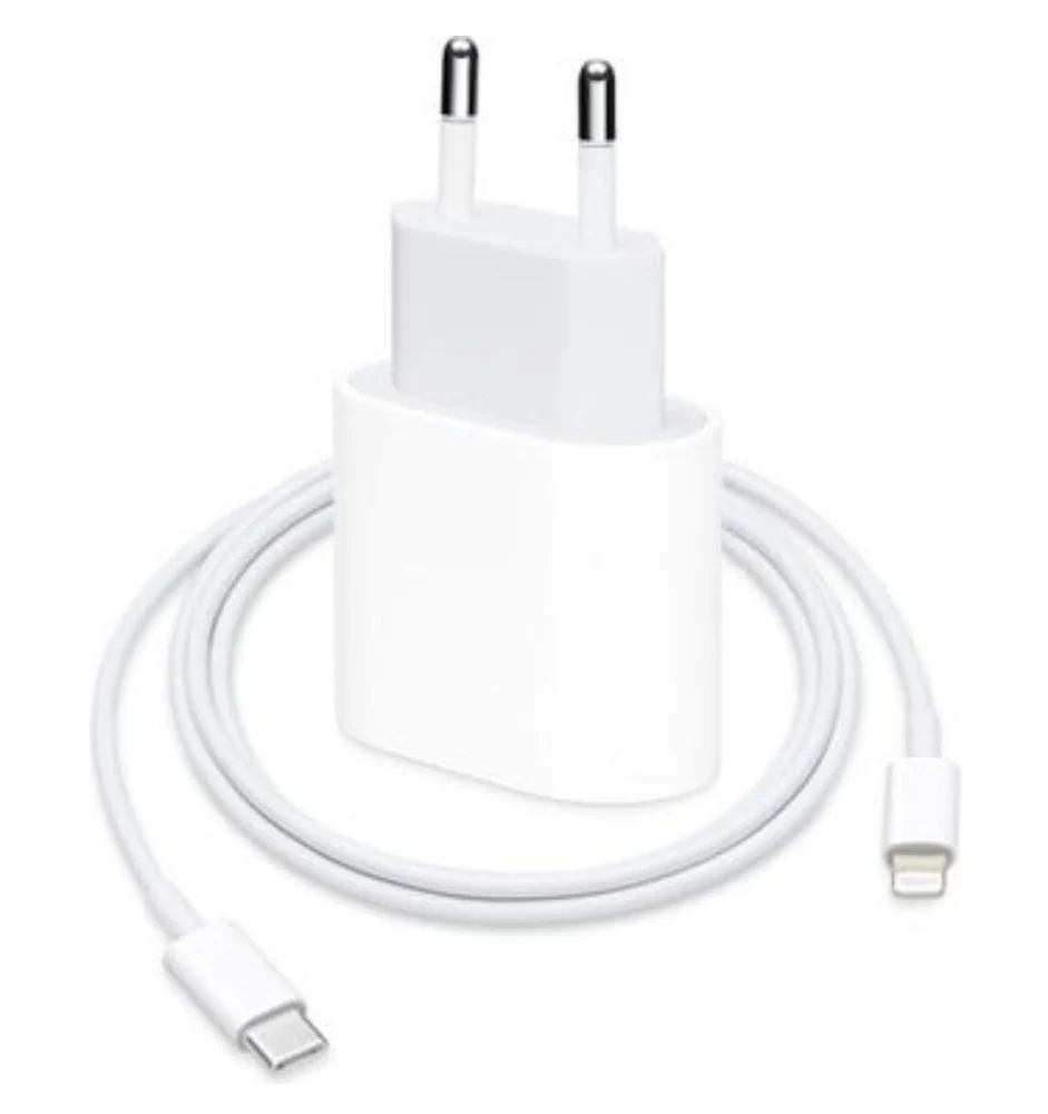 Charging Device, 20W