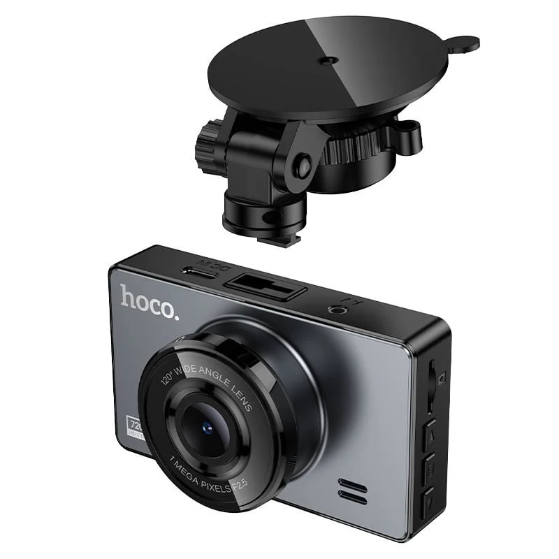 Car DVR Hoco DV14