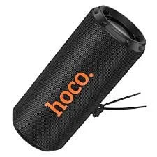 Portable Speaker Hoco HC27 - 2
