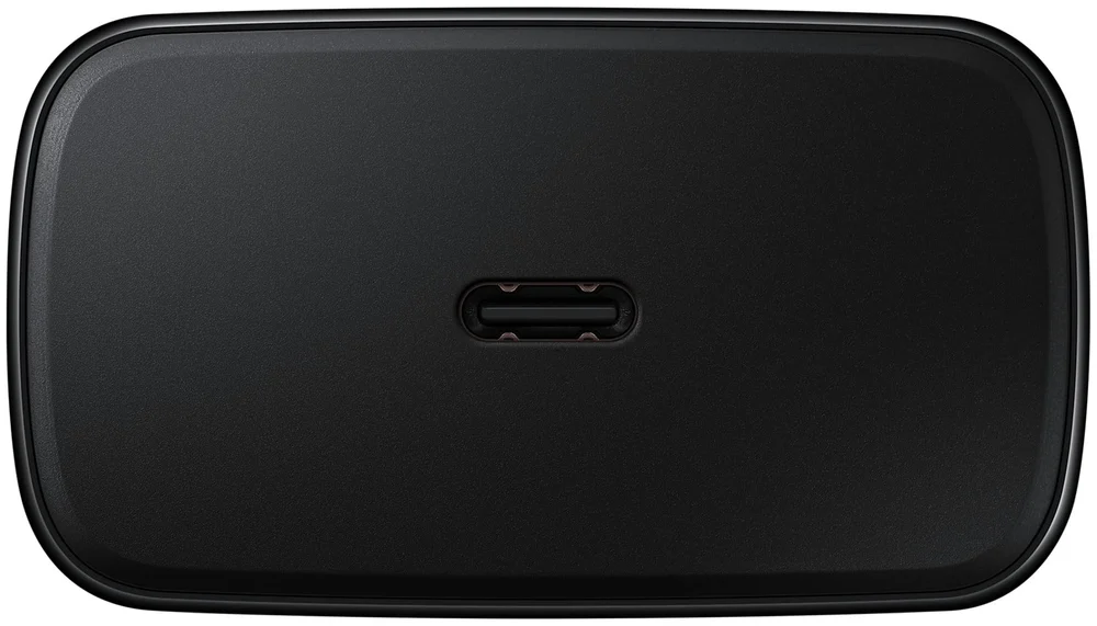 Сетевой зарядное устройство No Brand TA4511X - 2