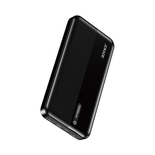 Power Bank Jokade JG029 - 2