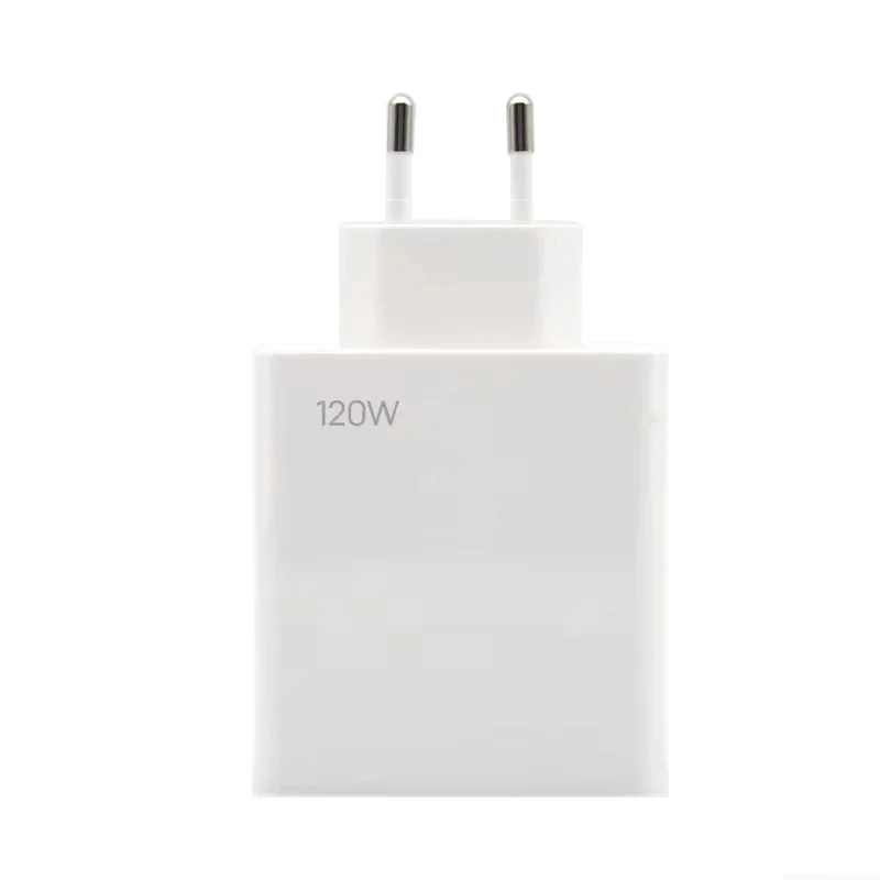 Устройство для сбора энергии Xiaomi 120W