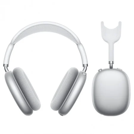 Hoco W65 Plus Gray gmm416 Wireless Earphone