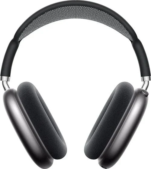 Wireless Earphone Hoco W65 Plus Black gmm417