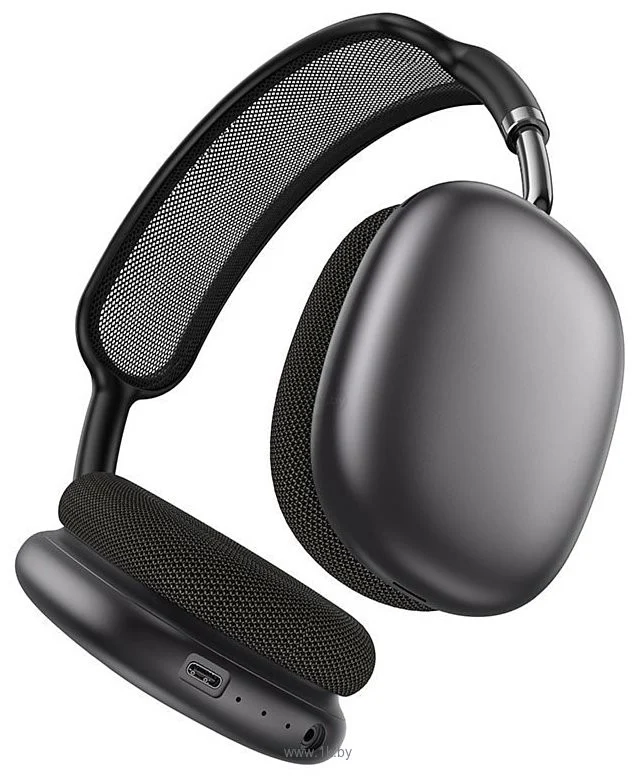 Hoco W65 gmm418 Wireless Earphone