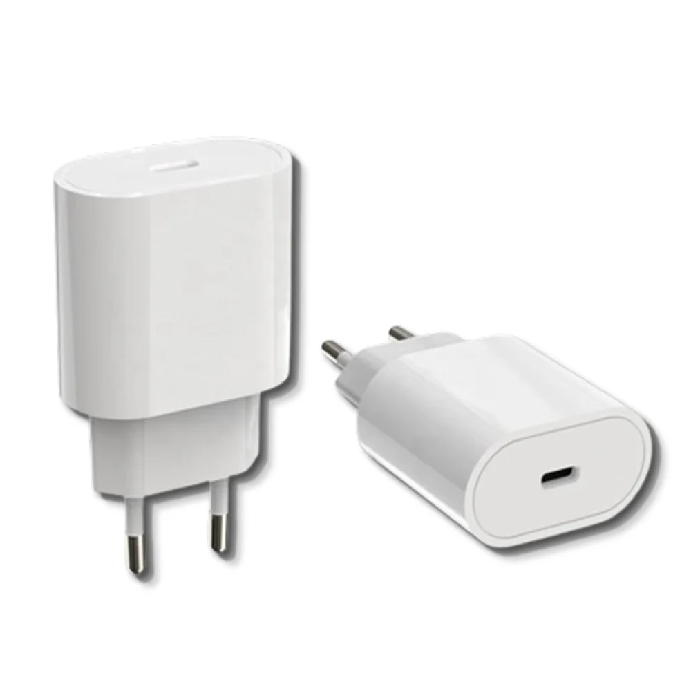 iPhone Şarj Cihazı 35W, Type-C, Kablosuz, Beyaz, 4C charger4C35w - 2