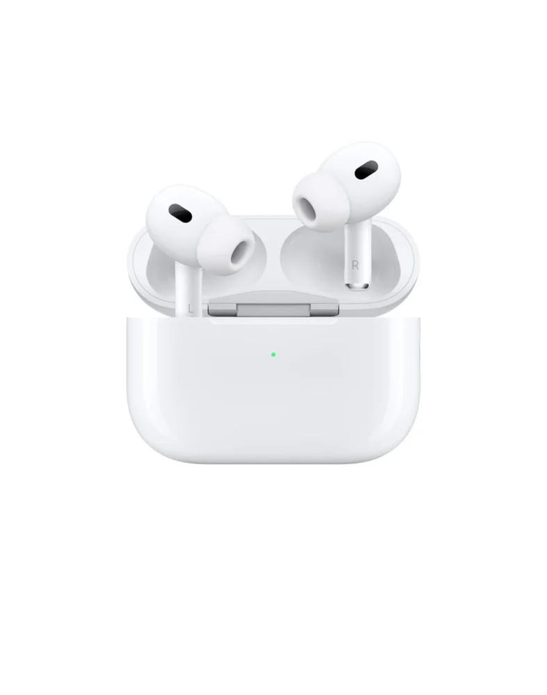 Pro 2 Wireless Earphones