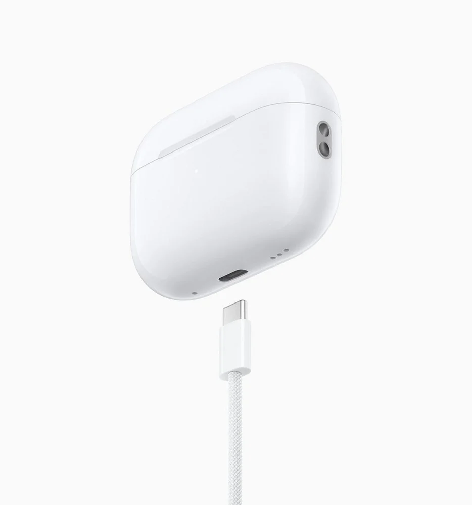 Pro 2 Wireless Earphones - 2