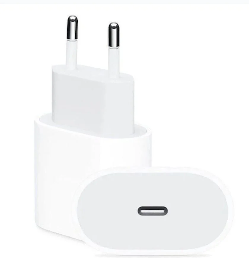 20W USB Network Power Adapter
