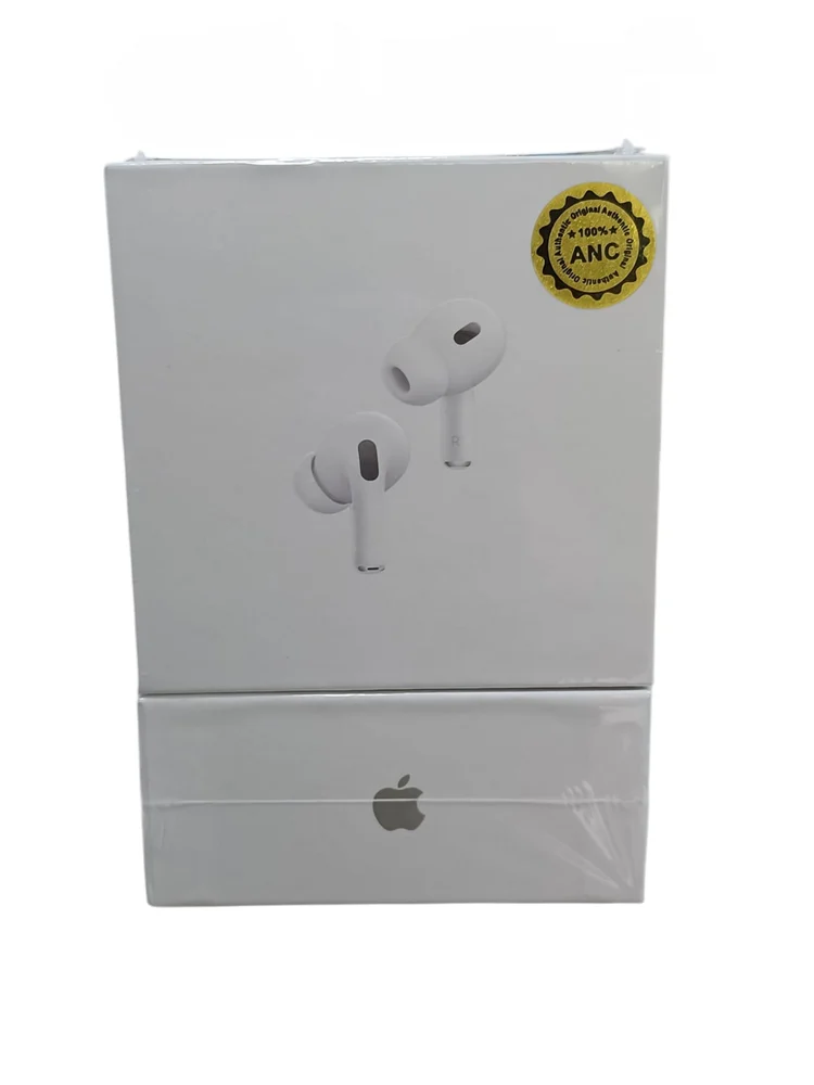 Беспроводные наушники ANC Class BRA AirPods Pro 2