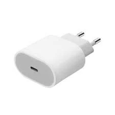 Сетевое зарядное устройство 45 W Type-C Power