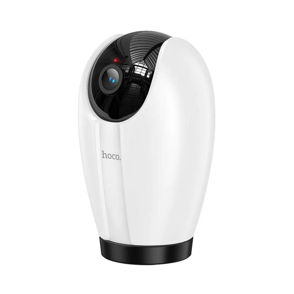Video Surveillance Camera Hoco D6 White - 2