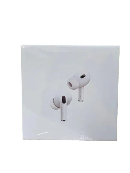 Simsiz qulaqlıq AirPods Pro 2 Brend_Store