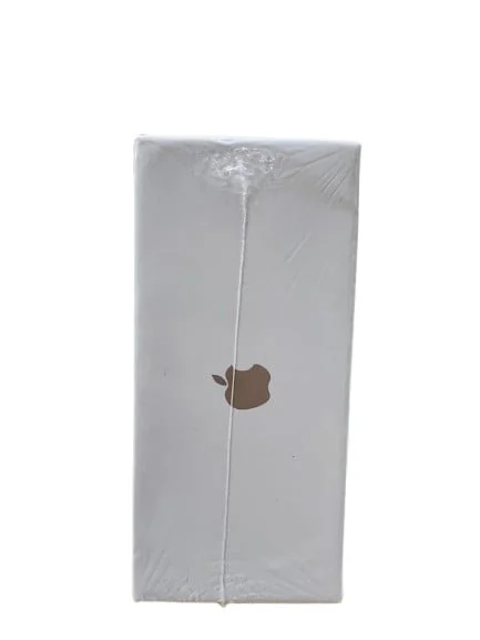 Simsiz qulaqlıq AirPods Pro 2 Brend_Store - 3