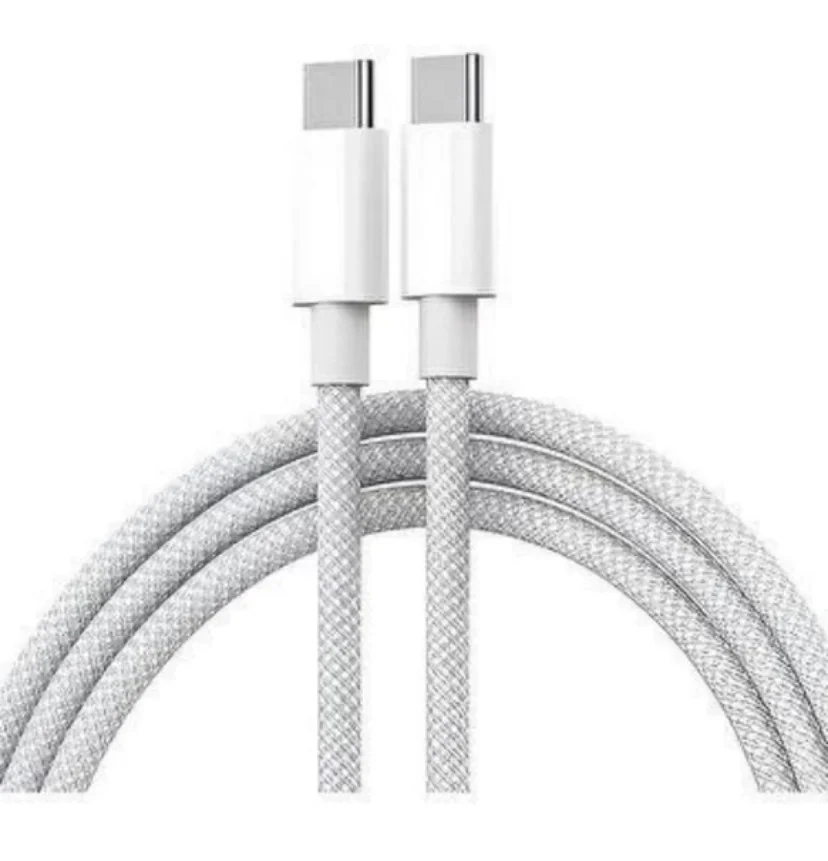 USB Type-C Cable teledoctor_1