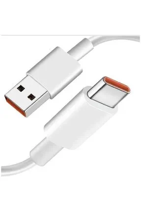 Сетевой зарядный блок No Brand 67 W - 2
