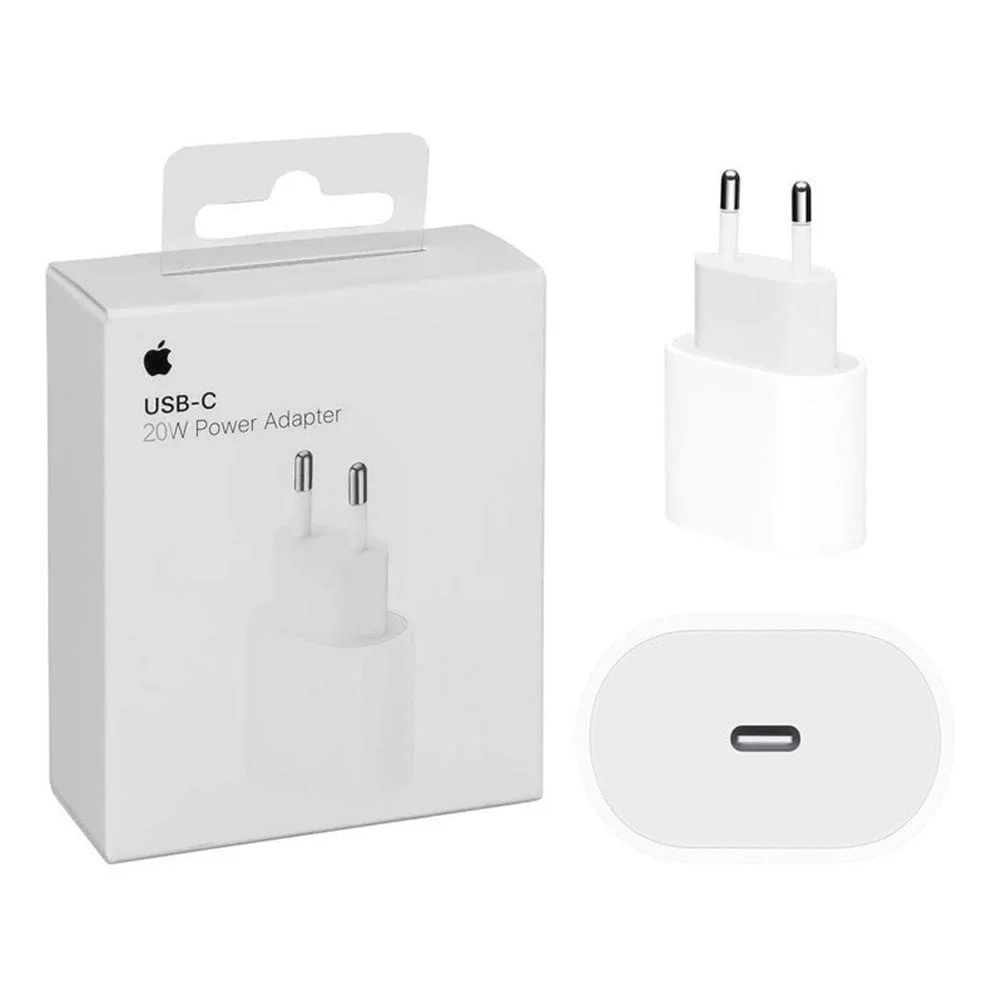 Şəbəkə enerji toplama cihazı USB-C 78836